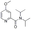 446019-94-9结构式