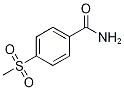 4461-38-5结构式