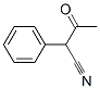 4468-48-8结构式