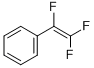 447-14-3结构式