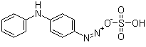 4477-28-5Structure