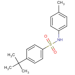 448195-99-1结构式