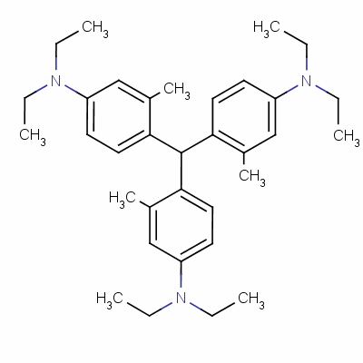 4482-70-6结构式