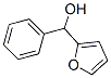 4484-57-5结构式