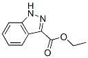 4498-68-4结构式