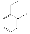 4500-58-7Structure