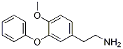 4501-21-7结构式