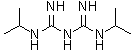 45095-69-0结构式