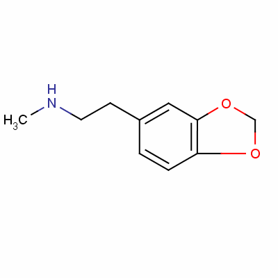 451-77-4结构式