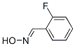 451-79-6结构式