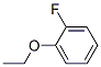 2-Fluorophenetole Structure,451-80-9Structure