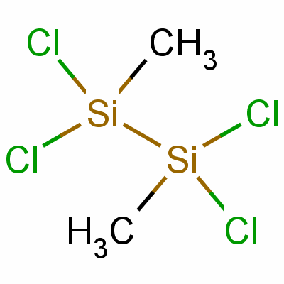 4518-98-3结构式