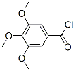 4521-61-3结构式