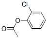 4525-75-1结构式