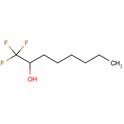 453-43-0结构式