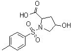 454473-66-6结构式