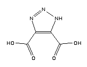 4546-95-6结构式