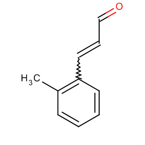 4549-82-0结构式