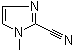 45515-45-5结构式