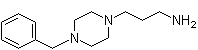 4553-27-9结构式