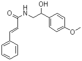 456-12-2结构式