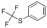 456-56-4结构式