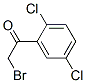 4571-25-9结构式