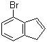 45738-35-0结构式