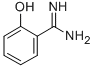 Salicylaldehyde hydrazone Structure,45744-18-1Structure