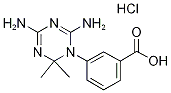 4576-37-8结构式