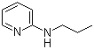 45815-08-5结构式