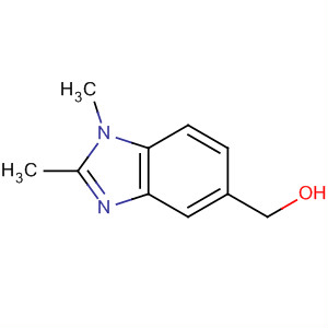 4589-66-6结构式