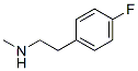 459-28-9结构式