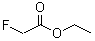 Ethyl fluoroacetate Structure,459-72-3Structure