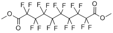 4590-24-3结构式