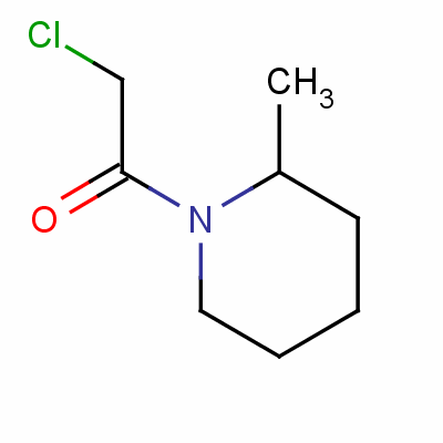 4593-18-4结构式