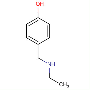 45966-19-6结构式