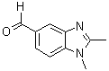 4597-21-1结构式