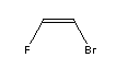 460-11-7结构式