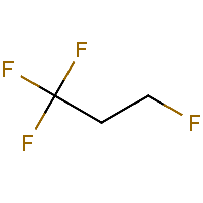 460-36-6结构式