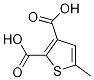 46029-22-5结构式