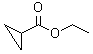 4606-07-9结构式