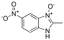 4615-69-4结构式