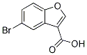 461663-79-6结构式