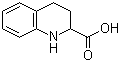 46185-24-4结构式