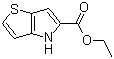 46193-76-4结构式