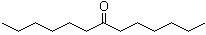 7-Tridecanone Structure,462-18-0Structure