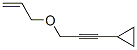 462113-28-6结构式