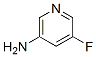 4-Fluoro-3-(3-fluoro-4-pyridinyl)benzenamine Structure,462652-33-1Structure