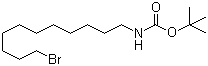 463930-53-2结构式